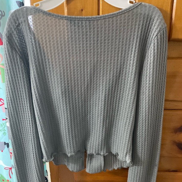 Sweater - Picture 3 of 3